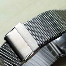 Thumbnail von Junghans max bill Regulator