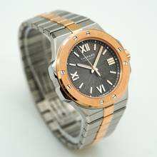 Thumbnail von Chopard Alpine Eagle 298601-6001