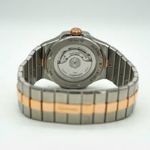 Thumbnail von Chopard Alpine Eagle 298601-6001