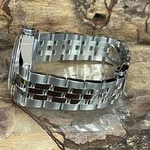 Thumbnail von Tudor Glamour Double Date Ref. 57100 - FULL SET 2024 </h1>