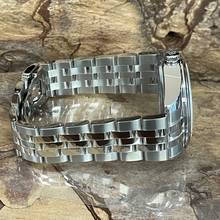 Thumbnail von Tudor Glamour Double Date Ref. 57100 - FULL SET 2024 </h1>