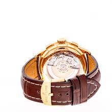 Thumbnail von Breitling Premier B01 Chronograph 42 Rose Gold RB0118371G1P2 Limited Edition NEW 2024 Full Set