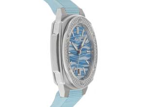 Thumbnail von Alpina Alpiner Extreme Ref.AL-220LNWP2AED6 Full Set Neu