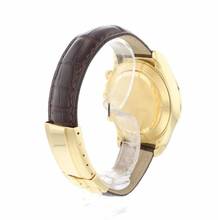 Thumbnail von Rolex Daytona Yellow Gold White Dial </h1>