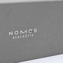 Thumbnail von NOMOS Ludwig Neomatik Champagner </h1>