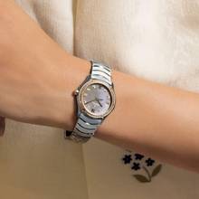 Thumbnail von Ebel Sport Classic 29