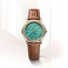 Thumbnail von Ebel 1911 1216663