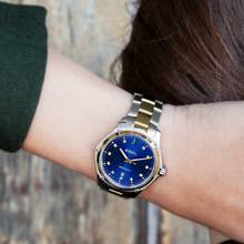 Thumbnail von Ebel Discovery Lady