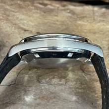 Thumbnail von Omega Speedmaster Professional Moonwatch Ref. 145022-69 - ca. 1969 </h1>