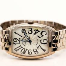 Thumbnail von Franck Muller Master of Complications Sunset </h1>