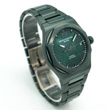 Thumbnail von Girard Perregaux Laureato Aston Martin Laureato 42mm