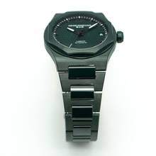 Thumbnail von Girard Perregaux Laureato Aston Martin Laureato 42mm