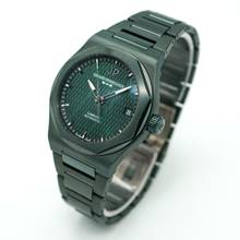 Thumbnail von Girard Perregaux Laureato Aston Martin Laureato 42mm