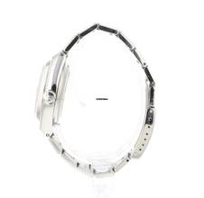 Thumbnail von Rolex Datejust Oysterquartz Steel White Buckley Dial