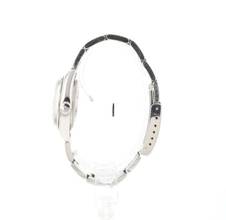 Thumbnail von Rolex Oyster Perpetual Lady Date 26 Steel Oyster Pink Dial </h1>