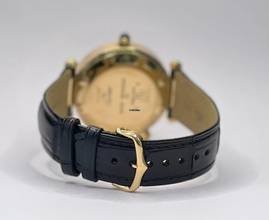 Thumbnail von Cartier Pasha Alarm Moon