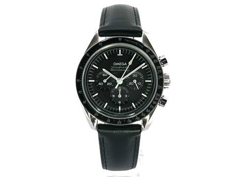  Omega Speedmaster Professional Moonwatch Ref. 310.32.42.50.01.002 </h1> 