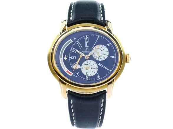  Audemars Piguet Millenary Maserati Referenz 26150OR.OO.D003CU.01 