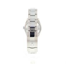 Thumbnail von Rolex Datejust 31 Oyster Purple Dial Diamonds </h1>