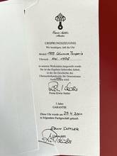 Thumbnail von Erwin Sattler Columna Temporis </h1>