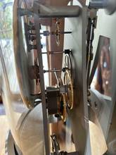 Thumbnail von Erwin Sattler Columna Temporis </h1>