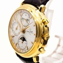 Thumbnail von Eterna Matic Les Historiques </h1>