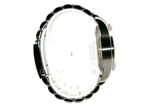 Thumbnail von IWC Fliegeruhr Chronograph Pilot's Watch Chronograph IW378006 </h1>