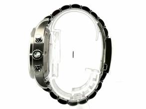 Thumbnail von IWC Fliegeruhr Chronograph Pilot's Watch Chronograph IW378004 </h1>