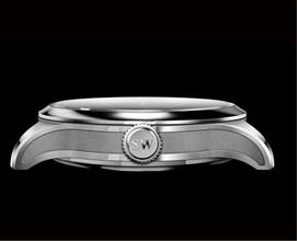 Thumbnail von Schaumburg The Blue Rocky MooN optional in Black