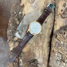 Thumbnail von Eterna Adventic GMT Manufacture - 18k 150 Gr. - Ref. 7660.69.67.1274 Gesamtgewicht ca. 150 g </h1>