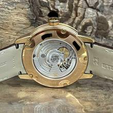 Thumbnail von Eterna Adventic GMT Manufacture - 18k 150 Gr. - Ref. 7660.69.67.1274 Gesamtgewicht ca. 150 g </h1>