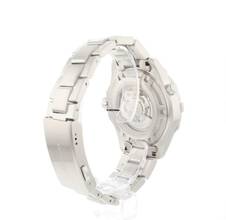 Thumbnail von TAG Heuer Aquaracer 500M Calibre 5 Automatic