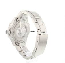 Thumbnail von TAG Heuer Aquaracer 500M Calibre 5 Automatic