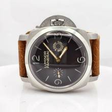 Thumbnail von Panerai Luminor 1950 Angelus Movement 8 Days Special Editions 47mm Corda Completo