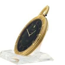 Thumbnail von Rolex Cellini Taschenuhr </h1>