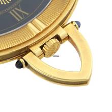 Thumbnail von Rolex Cellini Taschenuhr </h1>