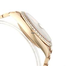 Thumbnail von Rolex Day-Date 40 Ref.228345RBR </h1>