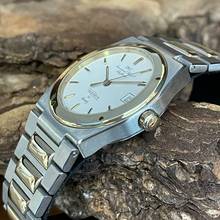 Thumbnail von IWC Ingenieur Quarz - Ref. IW3305 - Cal. 2250 </h1>