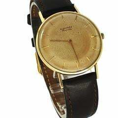 Blancpain Since1735 </h1>