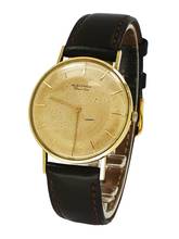 Thumbnail von Blancpain Since1735 </h1>