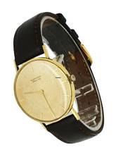 Thumbnail von Blancpain Since1735 </h1>