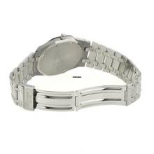 Thumbnail von Audemars Piguet Royal Oak Jumbo Ref.5402 A-Serie </h1>