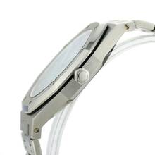 Thumbnail von Audemars Piguet Royal Oak Jumbo Tropical Dial Ref.14802ST