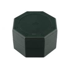 Thumbnail von Audemars Piguet Royal Oak Jumbo Tropical Dial Ref.14802ST