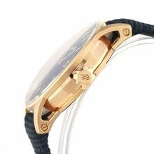 Thumbnail von Audemars Piguet Code 11.59 Rosegold </h1>