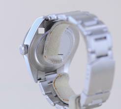 Thumbnail von Tudor Black Bay Fifty-Eight Top No-Date Diver Stahlband Automatic B+P