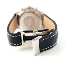 Thumbnail von Breitling Sirius gebraucht Quarz Revision A53011 </h1>