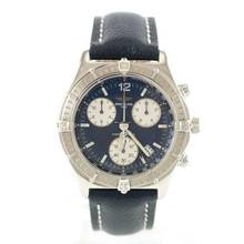 Thumbnail von Breitling Sirius gebraucht Quarz Revision A53011 </h1>