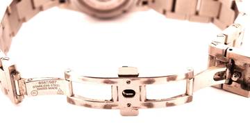 Thumbnail von Omega Seamaster Aqua Terra 231.15.30.20.55.001