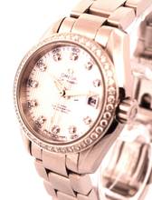 Thumbnail von Omega Seamaster Aqua Terra 231.15.30.20.55.001